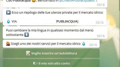 Servizi demografici: a ottobre entra in funzione il nuovo programma @Kropolis