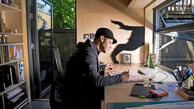 La Limited Edition 2023 di La Pettegola, il Vermentino di Banfi