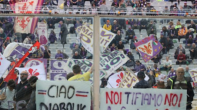 Salvezza tra i fischi nella sagra degli orrori. Ora la rivoluzione