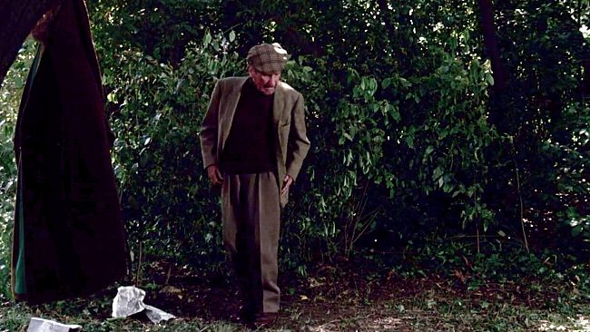 40 anni da Amici Miei Atto II e 100 anni dalla nascita di Ugo Tognazzi