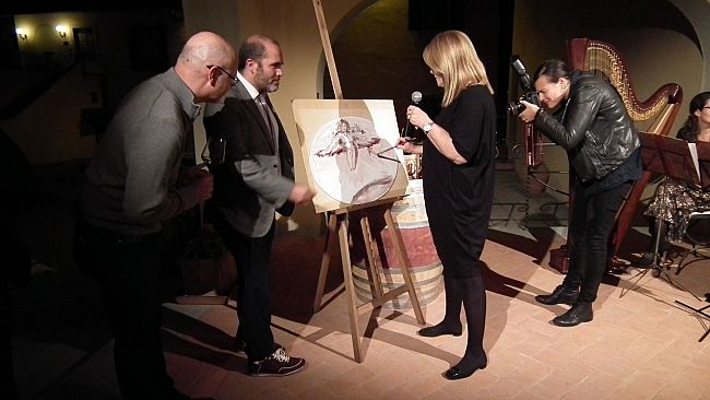 alauda-il-nuo-rosso-di-ruffino