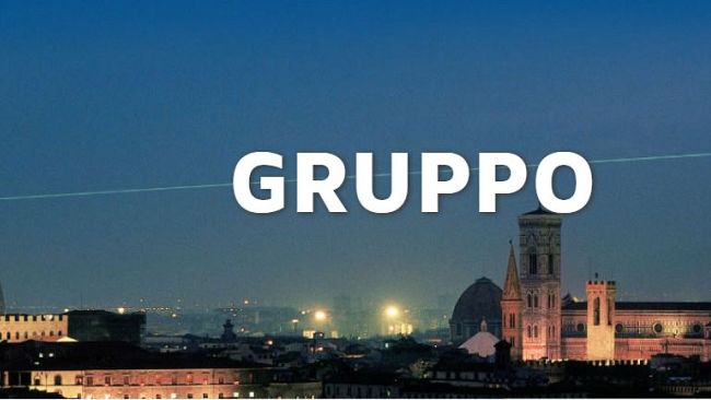 Gruppo El.En. di Calenzano: restauro opere d’arte con tecnologia laser