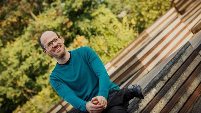 ​Al Lyceum la pittura di Elena Salvaneschi e la musica di Zemlinsky