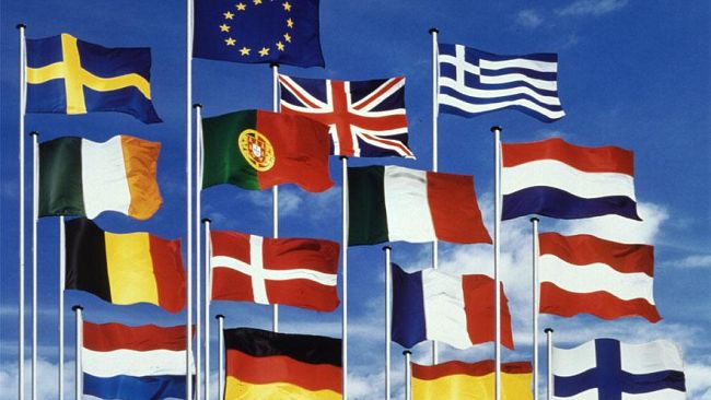 L'Europa è a un bivio? Il 29 giugno laboratorio con l'assessore Ciuoffo