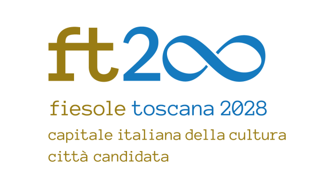 Fiesole si candida a Capitale Italiana della Cultura 2028