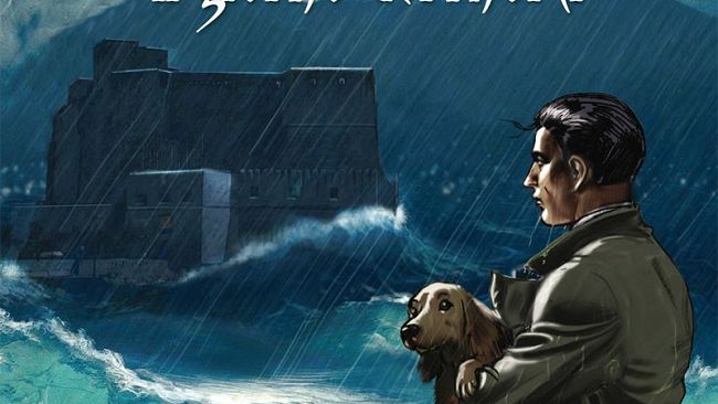 Lucca Comics and Games: un evento sempre più speciale