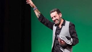 No-Vax: stesera la pièce delle polemiche a Firenze