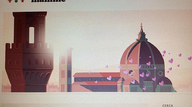 Coppia di mamme fiorentina scrive a Renzi