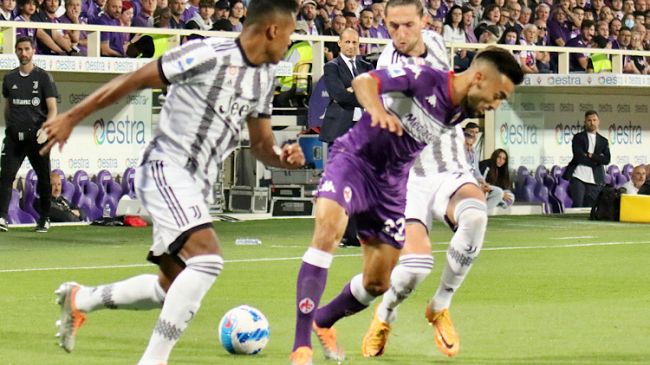 fiorentina-juventus-le-info-sui-biglietti