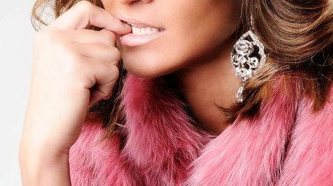 Inaugura questo venerdi' la 10^ stagione di OTEL Varieté