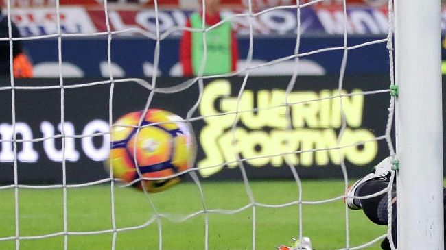 Per San Valentino la Fiorentina fa innamorare