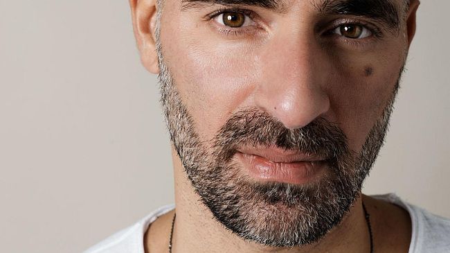 Musica: il Nextech Festival 2015 il 10, 11 e 12 settembre