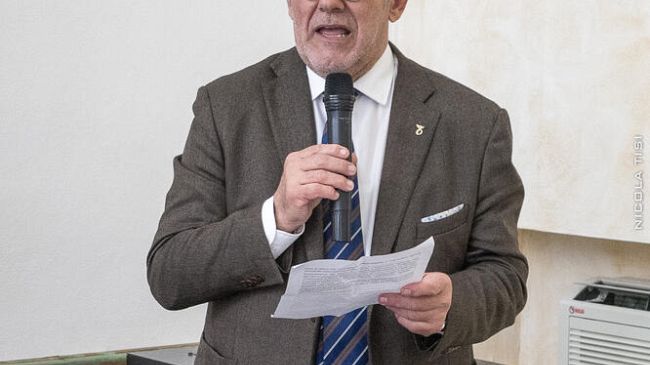 approvato-lo-schema-di-intesa-regione-anci-per-politiche-montagna