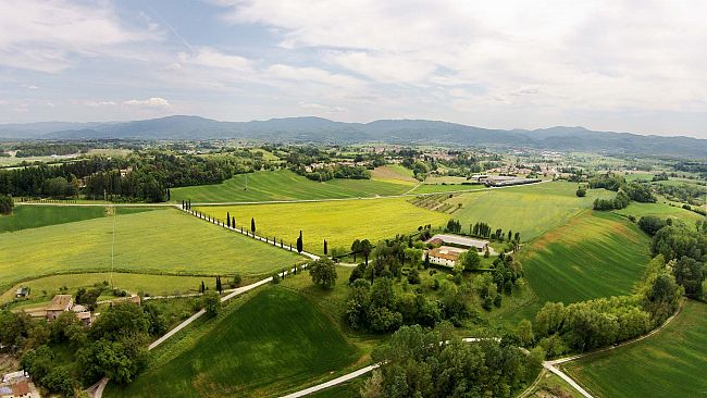 sisma-mugello-rossi-la-regione-paghera-le-perizie-sugli-edifici