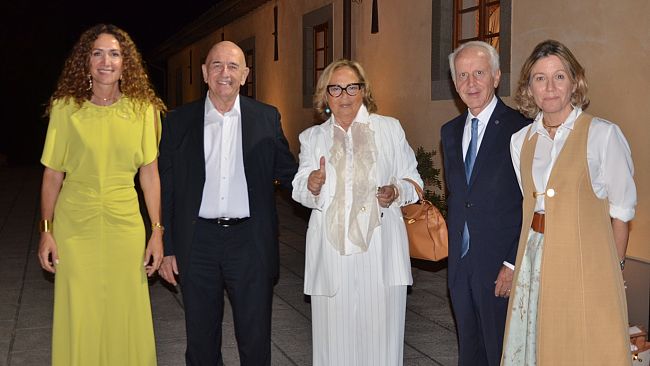 non-chiamateci-solo-banca-il-futuro-da-visionari-di-mediolanum
