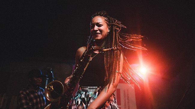 Network Sonoro 2019, il percorso nelle nuove musiche attraversa tutta la Toscana