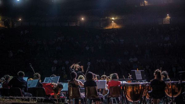 scuola-di-musica-di-fiesole-compleanno-importante