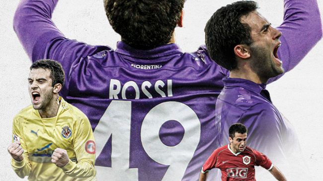 Presentato a Firenze il Pepito Day