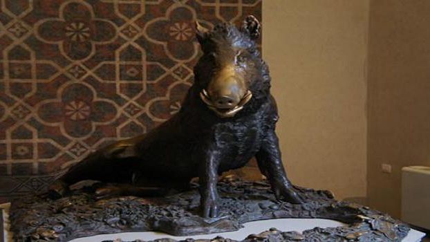 Musei gratuiti per la Domenica Metropolitana