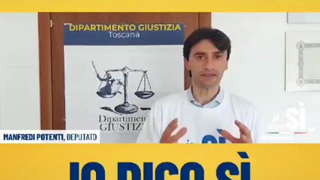 Referendum 2022: gli elettori tornano a votare