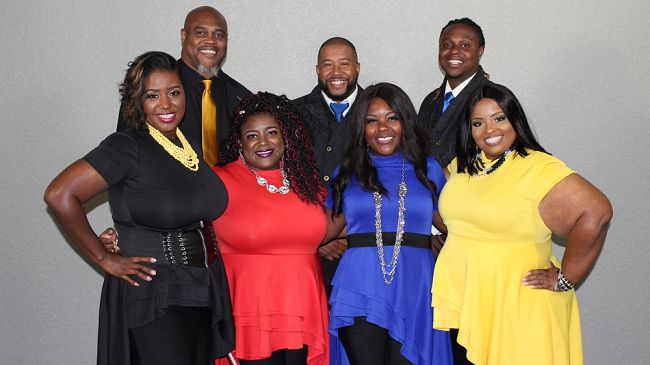 Toscana Gospel Festival: il clou natalizio della XXIV edizione