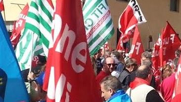 Lidl: sciopero nazionale per il rinnovo del Contratto integrativo