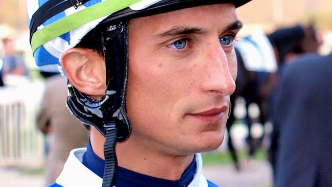 Nel debutto fiorentino dei 2 anni Sulas svetta con Belle River fra le femmine e Dunaway fra i maschi