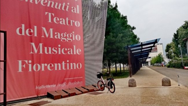 'Commissione d’indagine sul Maggio, non ci sorprende il no Pd'