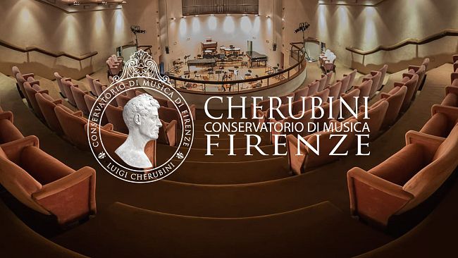 conservatorio-cherubini-viaggio-tra-musica-tecnologia-e-innovazione