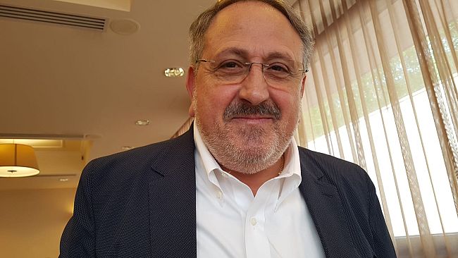 Cisl: Stefano Nuti nuovo segretario dei pensionati toscani