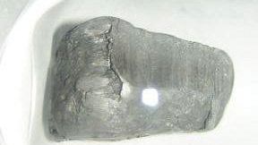 Toscana al Tallio, nuove analisi sulla popolazione