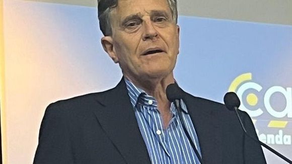 Covid, 87 nuovi casi in Toscana negli ultimi 7 giorni