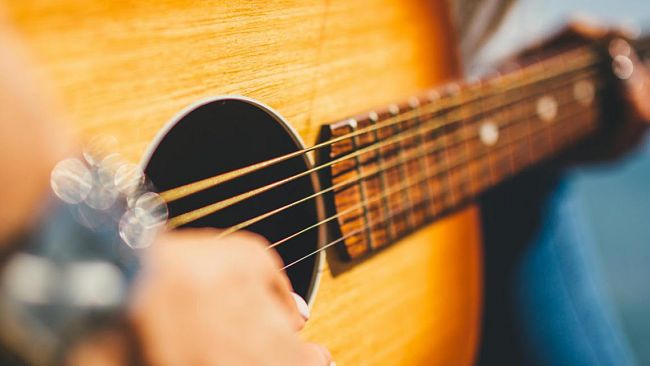 Impruneta: il Pippolatico Music Song Festival