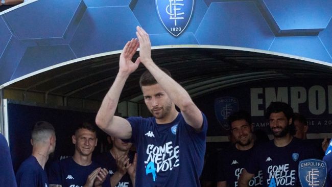 lecce-vs-empoli-1-1-primo-gol-di-parisi-in-serie-a