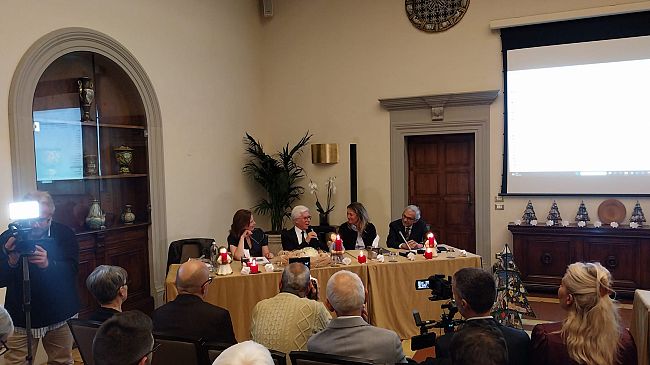 Natale a Bolzano: tradizioni, usanze e costumi