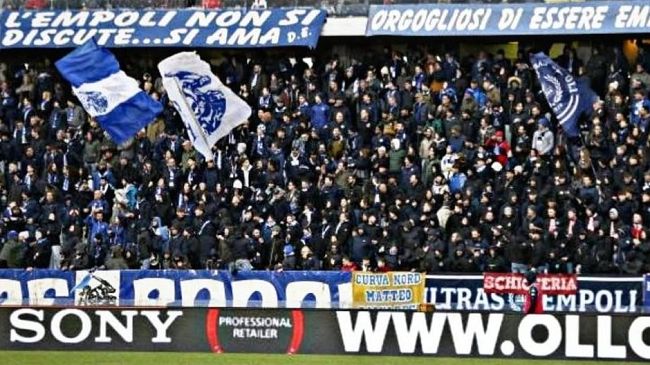 Navigare tra laguna e salvezza