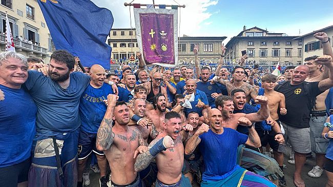 la-rivincita-degli-azzurri-in-unaltra-partita-memorabile