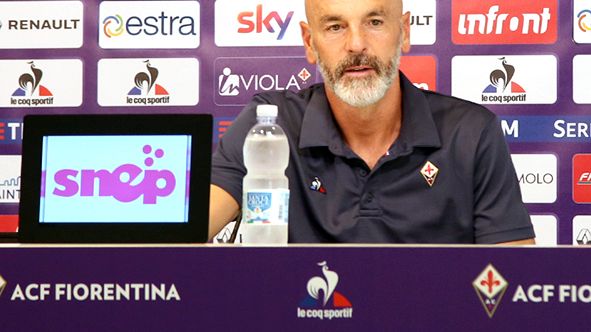 la-ricerca-pioli