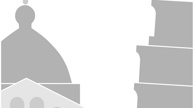 Torre di Pisa: Piazza dei Miracoli in un touch e biglietteria on line