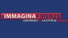 Amministrative 2014: SEL lancia #immaginaFirenze