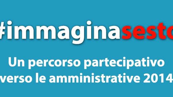 Hackerato il sito di SEL Sesto Fiorentino