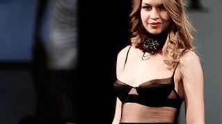 Immagine Italia & CO. dal 3 al 5 febbraio