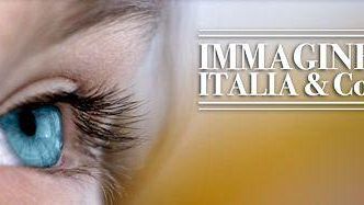 Immagine Italia & Co: da venerdi 15 alla Fortezza da Basso