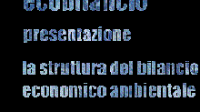 Parmalat: bilancio etico, etica del bilancio o etica zero?