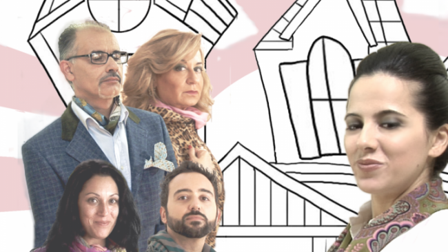 TAV a Firenze: lunedì sera assemblea pubblica al cinema Adriano