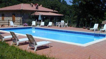 Imposta Comunale sugli Immobili: le novità del 2008