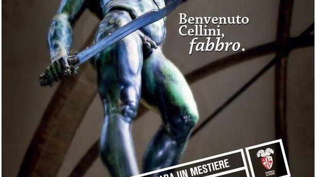 Lavoro, corsi in Provincia: Impara un mestiere, passa alla storia