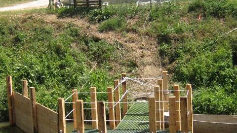 Caldo: anche domani temperature da codice rosso