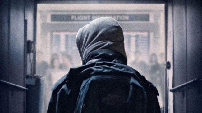 Stensen: la prima nazionale di The Imposter, un'incredibile storia vera