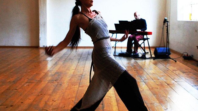 Una notte al museo: agli Uffizi, Accademia e Cappelle Medicee